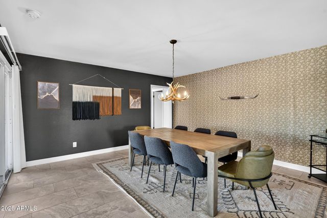 4332 W ECHO Lane, Glendale, AZ 85302