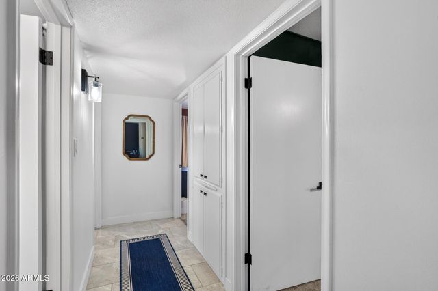 4332 W ECHO Lane, Glendale, AZ 85302