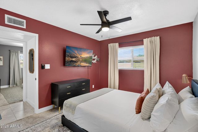 4332 W ECHO Lane, Glendale, AZ 85302