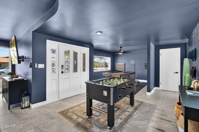 4332 W ECHO Lane, Glendale, AZ 85302