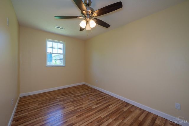 2853 Gladstone Street, Moraine, OH 45439