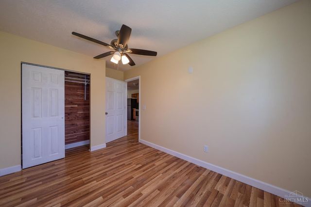 2853 Gladstone Street, Moraine, OH 45439
