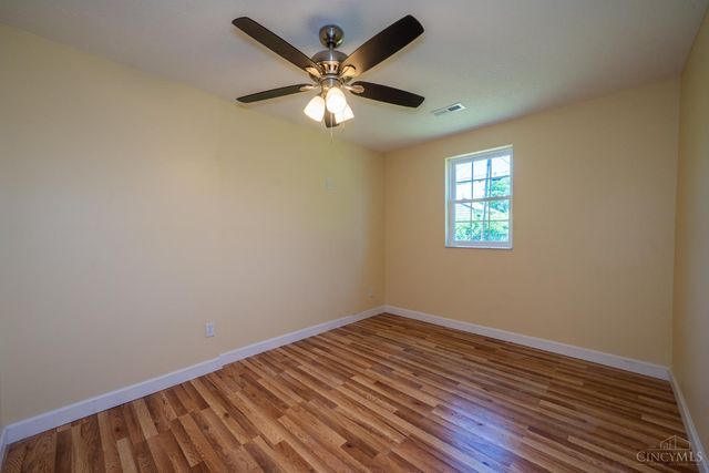 2853 Gladstone Street, Moraine, OH 45439