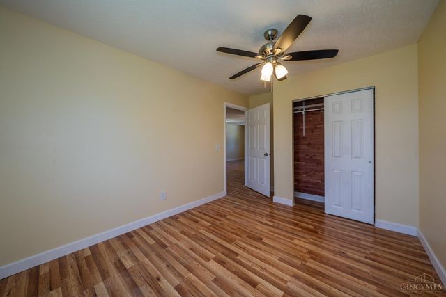 2853 Gladstone Street, Moraine, OH 45439