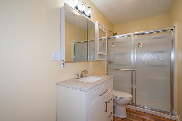 2853 Gladstone Street, Moraine, OH 45439