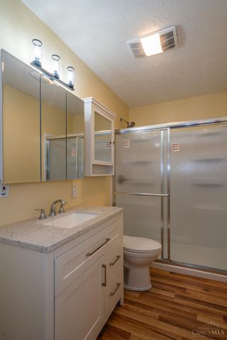 2853 Gladstone Street, Moraine, OH 45439