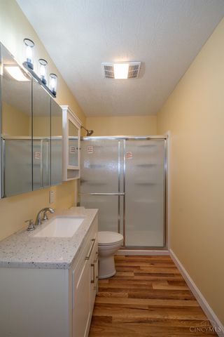 2853 Gladstone Street, Moraine, OH 45439