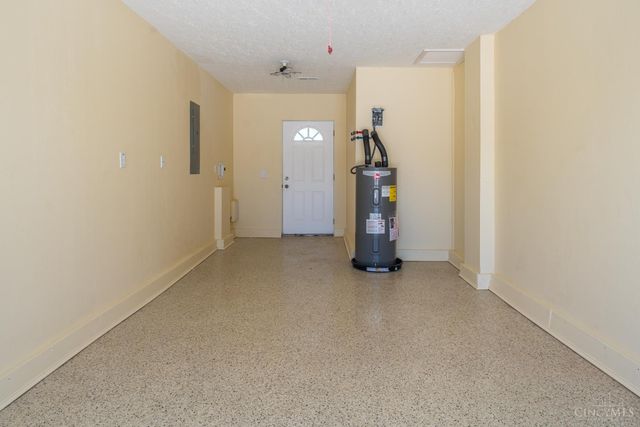 2853 Gladstone Street, Moraine, OH 45439