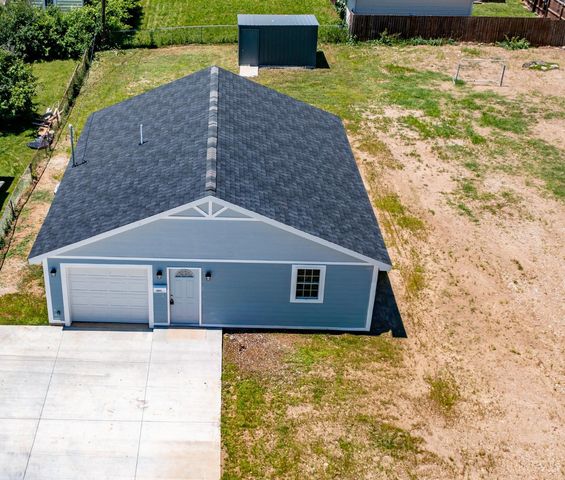 2853 Gladstone Street, Moraine, OH 45439
