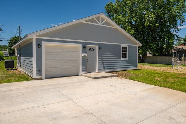 2853 Gladstone Street, Moraine, OH 45439