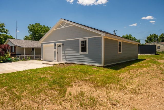 2853 Gladstone Street, Moraine, OH 45439