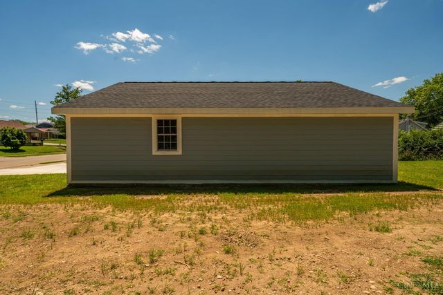 2853 Gladstone Street, Moraine, OH 45439