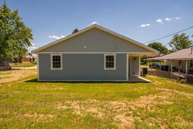 2853 Gladstone Street, Moraine, OH 45439