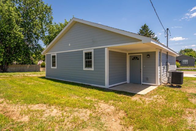 2853 Gladstone Street, Moraine, OH 45439