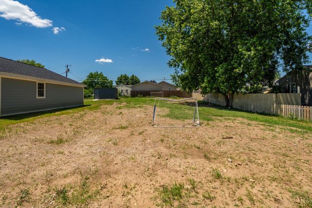 2853 Gladstone Street, Moraine, OH 45439