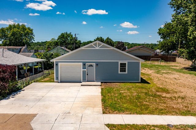 2853 Gladstone Street, Moraine, OH 45439