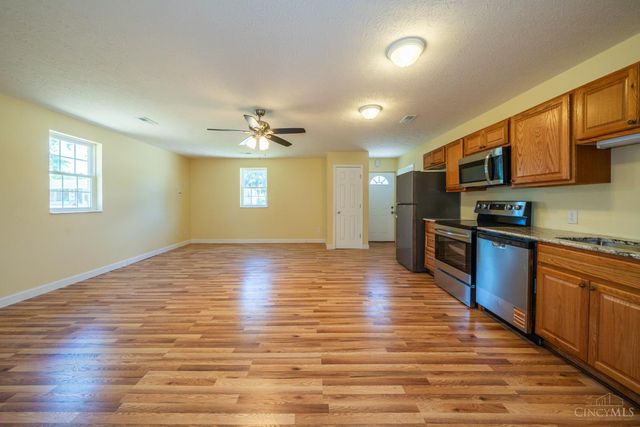 2853 Gladstone Street, Moraine, OH 45439
