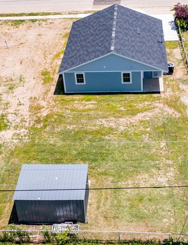 2853 Gladstone Street, Moraine, OH 45439
