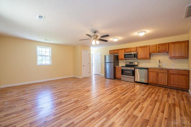 2853 Gladstone Street, Moraine, OH 45439