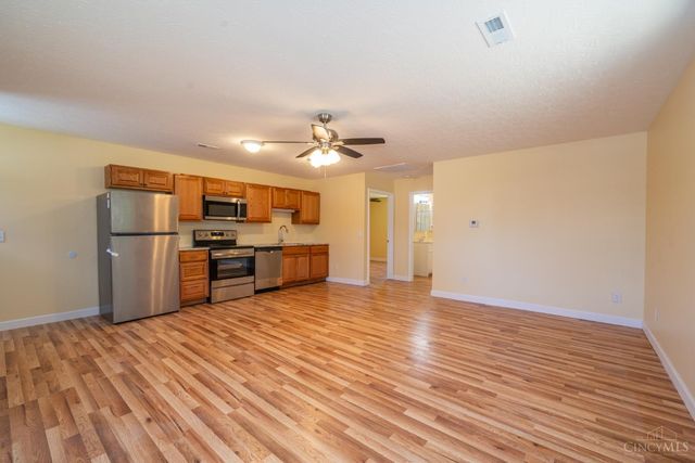 2853 Gladstone Street, Moraine, OH 45439