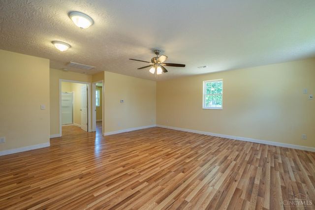 2853 Gladstone Street, Moraine, OH 45439