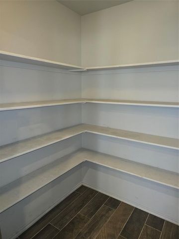 12616 NW 1st Terrace, Yukon, OK 73099