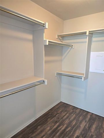 12616 NW 1st Terrace, Yukon, OK 73099