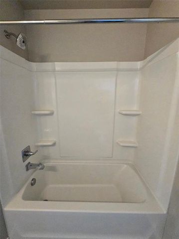 12616 NW 1st Terrace, Yukon, OK 73099