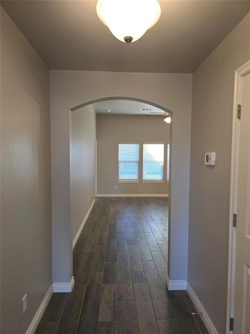 12616 NW 1st Terrace, Yukon, OK 73099