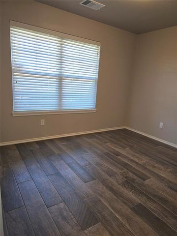 12616 NW 1st Terrace, Yukon, OK 73099