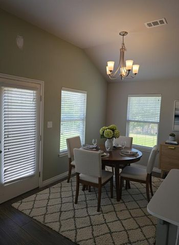 12616 NW 1st Terrace, Yukon, OK 73099