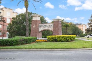 4480 DEERWOOD LAKE Parkway, 137, Jacksonville, FL 32216
