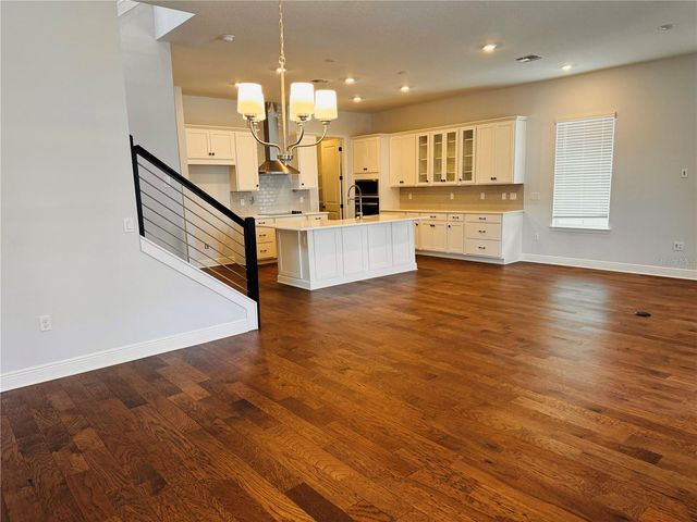 10120 PEEBLES STREET, Orlando, FL 32827