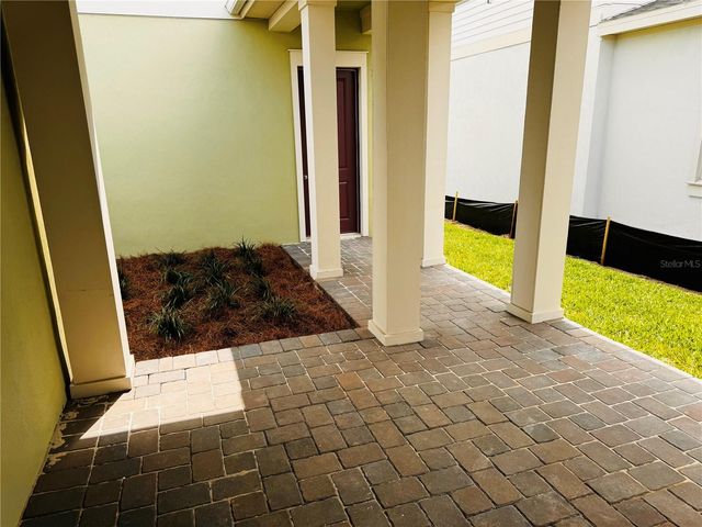10120 PEEBLES STREET, Orlando, FL 32827
