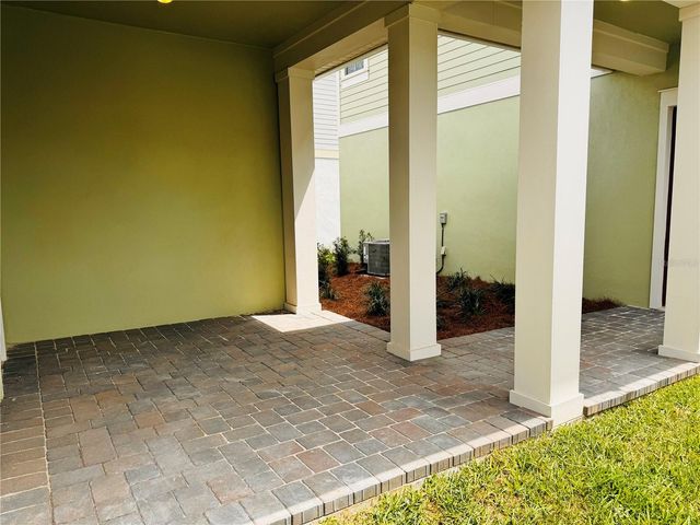 10120 PEEBLES STREET, Orlando, FL 32827