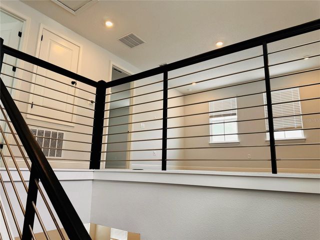10120 PEEBLES STREET, Orlando, FL 32827
