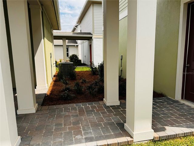 10120 PEEBLES STREET, Orlando, FL 32827