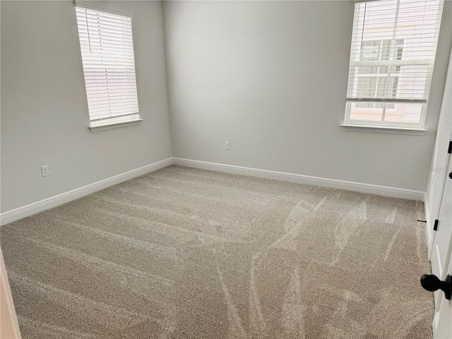 10120 PEEBLES STREET, Orlando, FL 32827
