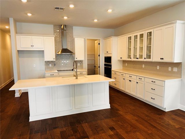 10120 PEEBLES STREET, Orlando, FL 32827