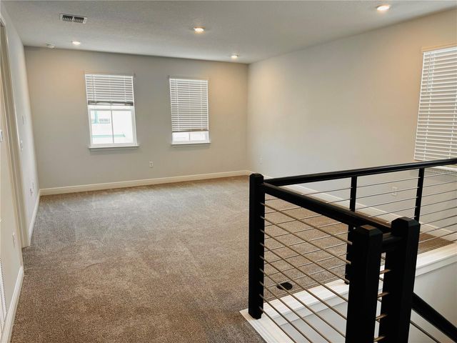 10120 PEEBLES STREET, Orlando, FL 32827