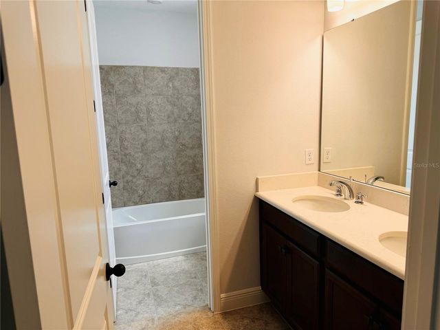 10120 PEEBLES STREET, Orlando, FL 32827