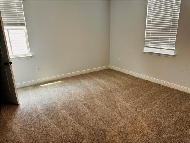 10120 PEEBLES STREET, Orlando, FL 32827
