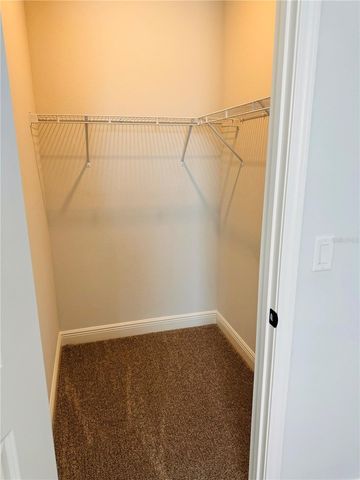 10120 PEEBLES STREET, Orlando, FL 32827