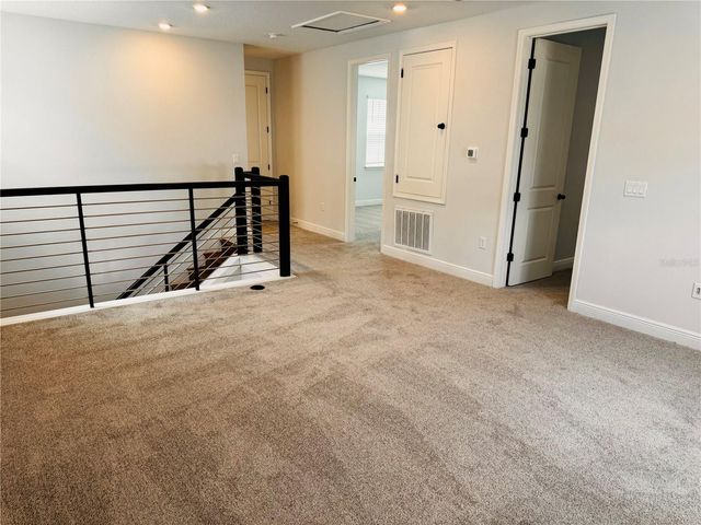 10120 PEEBLES STREET, Orlando, FL 32827