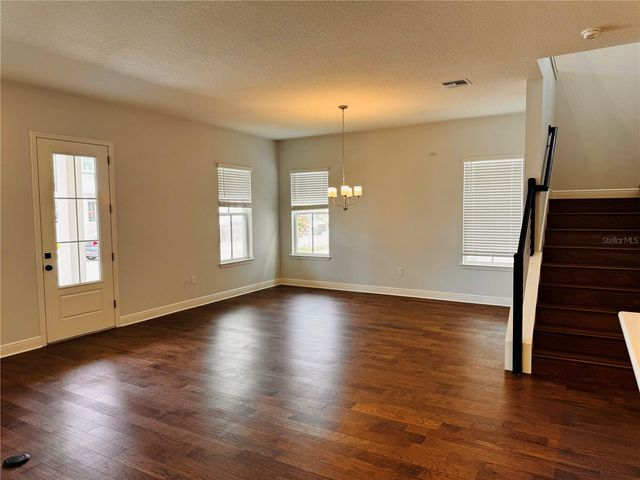 10120 PEEBLES STREET, Orlando, FL 32827