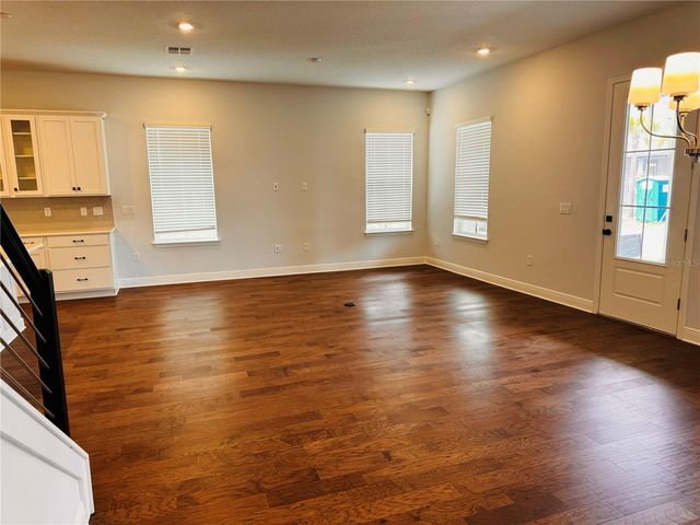 10120 PEEBLES STREET, Orlando, FL 32827
