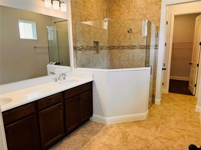 10120 PEEBLES STREET, Orlando, FL 32827