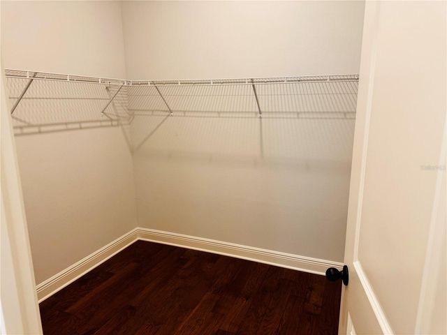 10120 PEEBLES STREET, Orlando, FL 32827