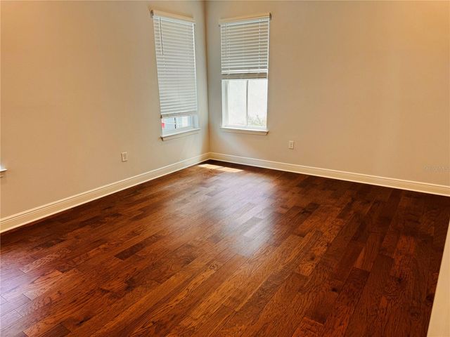 10120 PEEBLES STREET, Orlando, FL 32827