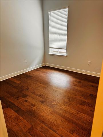 10120 PEEBLES STREET, Orlando, FL 32827